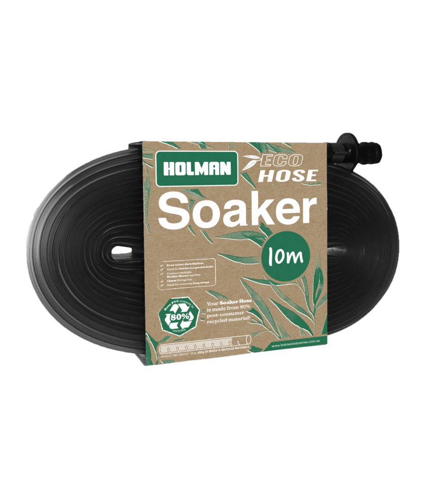 10m ECO Soaker Hose