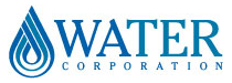 watercorplogo