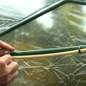 misting-kit-greenhouse1 misting-kit-greenhouse1