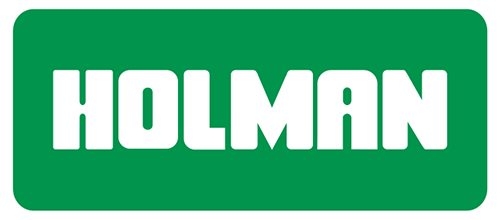 Holman Industries