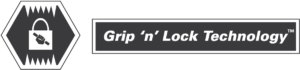 grip-n-lock