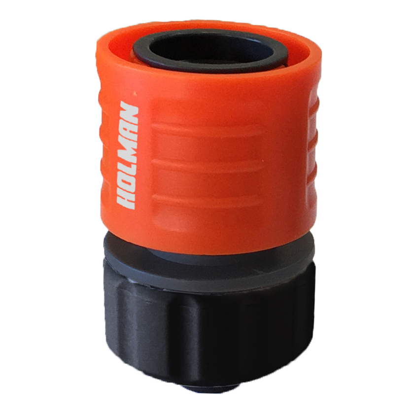Water Hose Snap Connectors at Eddie Grayson blog