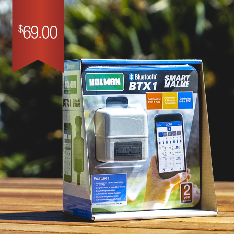 Christmas Gifts BTX1