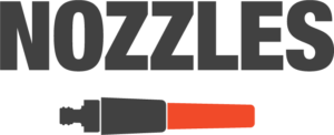 hose-ends-nozzles