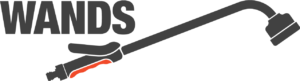 hose-ends-wands