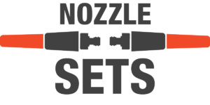 hose-ends-nozzle-sets