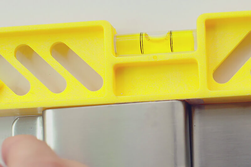 standard-step-2-featurebox