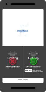 igardener-lighting-timer-setup-A