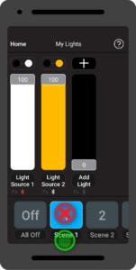 igardener-lighting-timer-setup-B