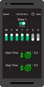 igardener-lighting-timer-setup-C