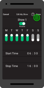 igardener-lighting-timer-setup-D