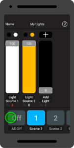 igardener-lighting-timer-setup-E