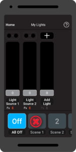 igardener-lighting-timer-setup-F