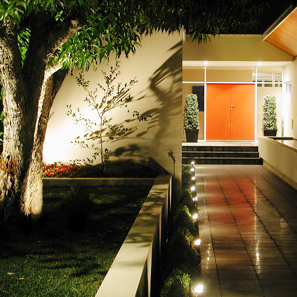 11-holman-warm-white-spotlights