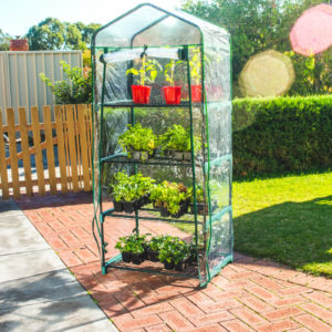 4-tier-greenhouse-with-misting-kit 4-tier-greenhouse-with-misting-kit