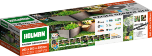 raised-garden-bed-900x900x300-box