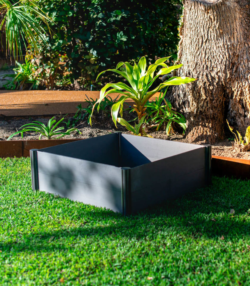 raised-garden-bed-variant_08 raised-garden-bed-variant_08
