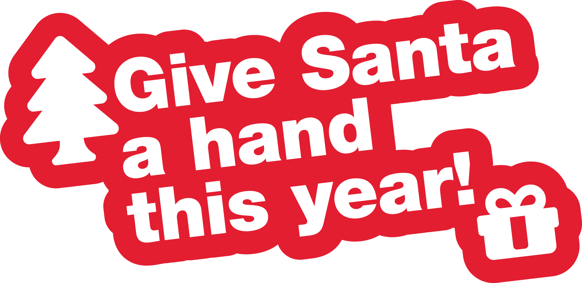 give-santa-a-hand