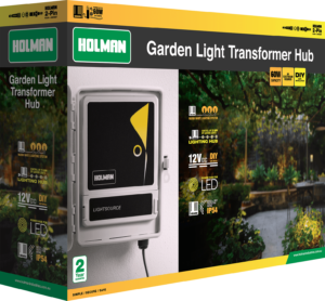 2-pin-transformer-hub-package