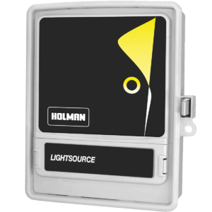 2-pin-transformer-hub-product