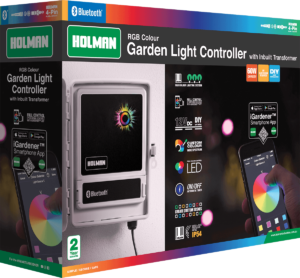 4-pin-controller-package