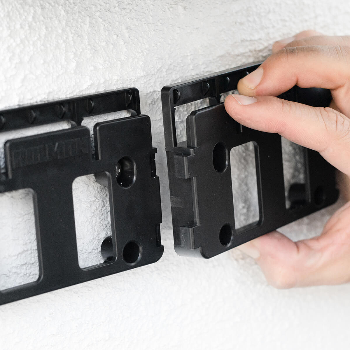 connect-a-pot-gallery-brackets