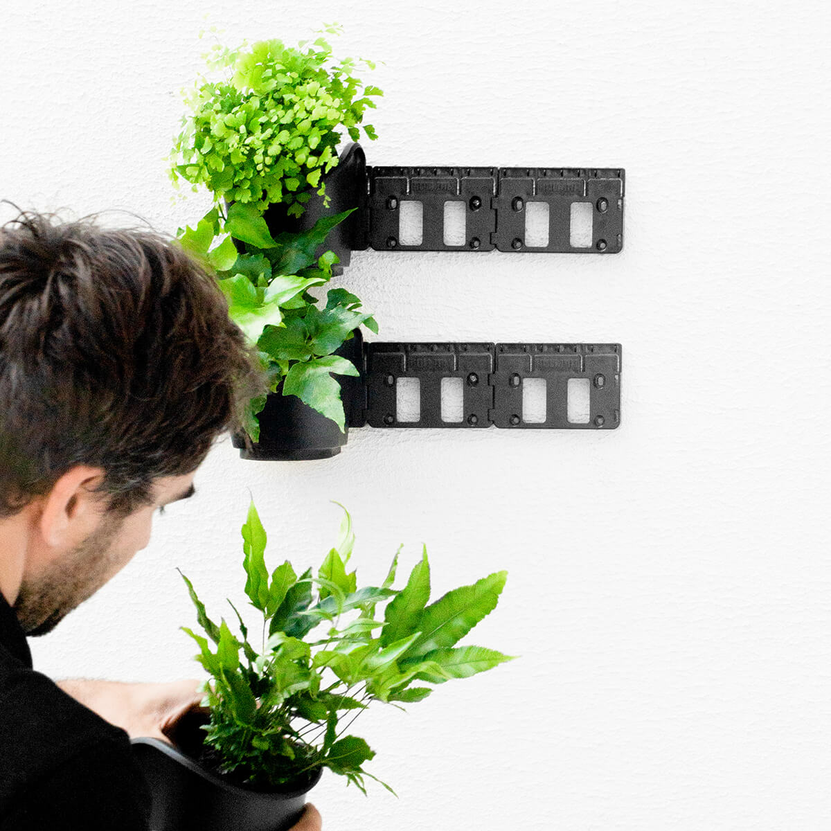 connect-a-pot-gallery-potting