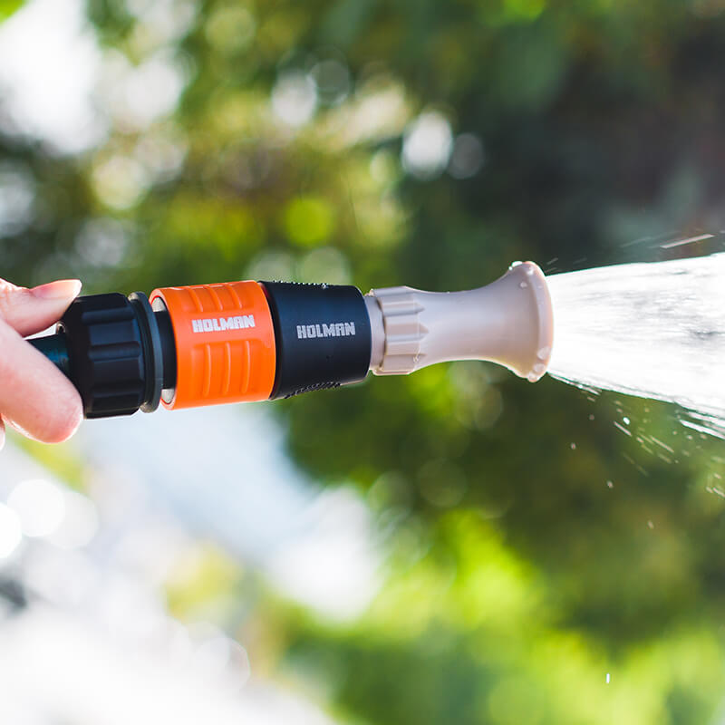 hi-flow-nozzle-featurebox