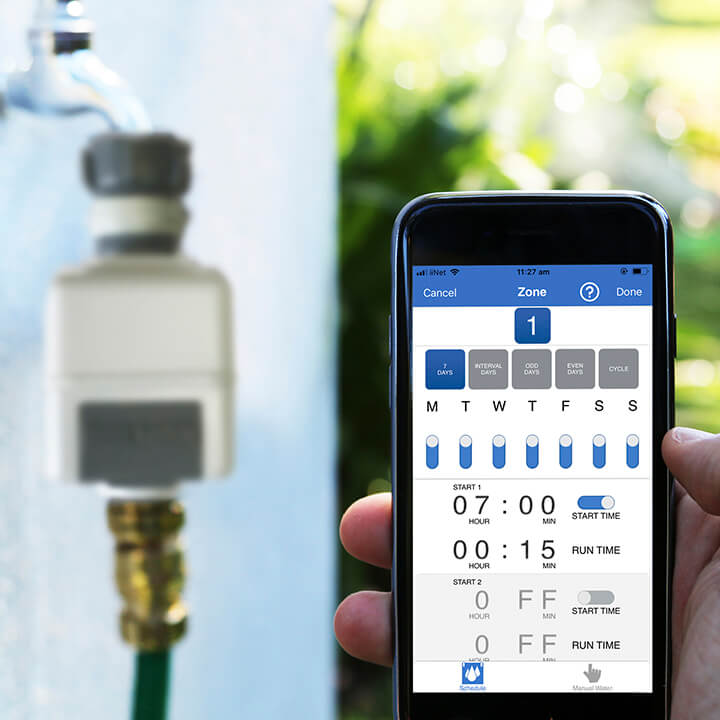 smartgardener-btx1