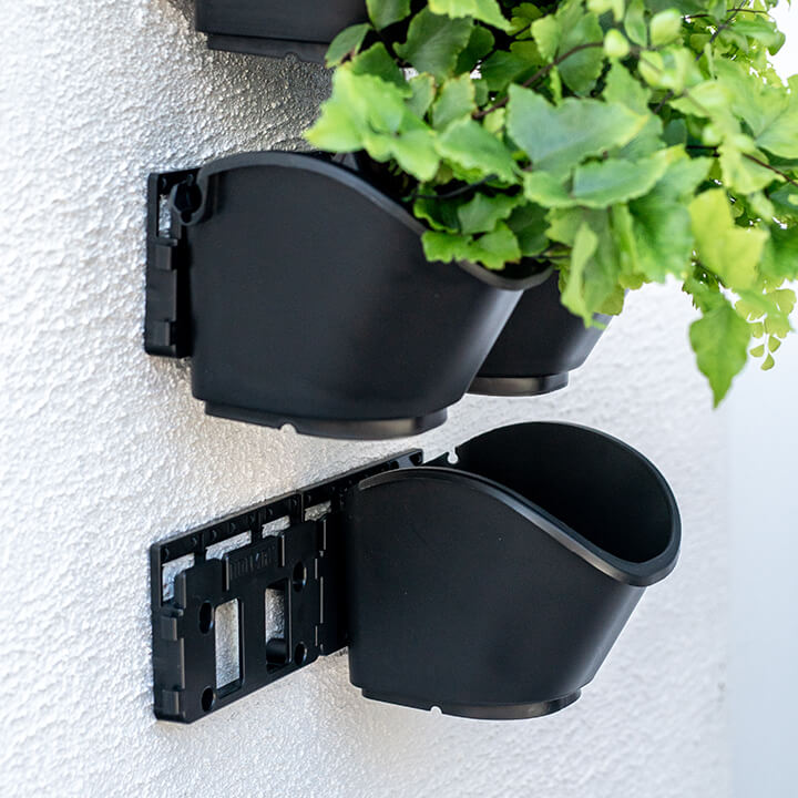 smartgardener-connect-a-pot