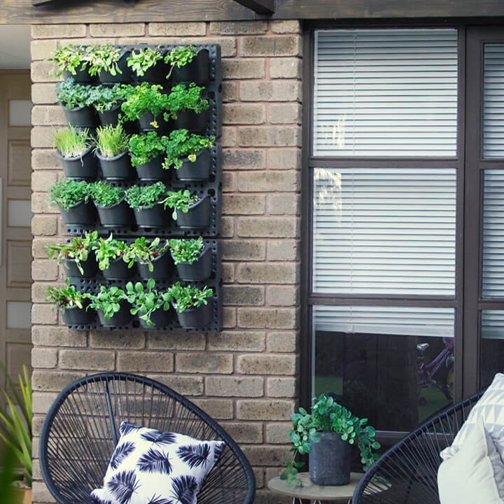 smartgardener-greenwall-herbs