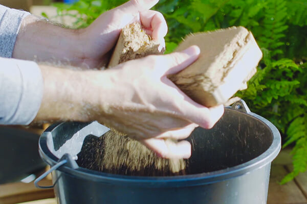 connect-a-pot-coir-peat