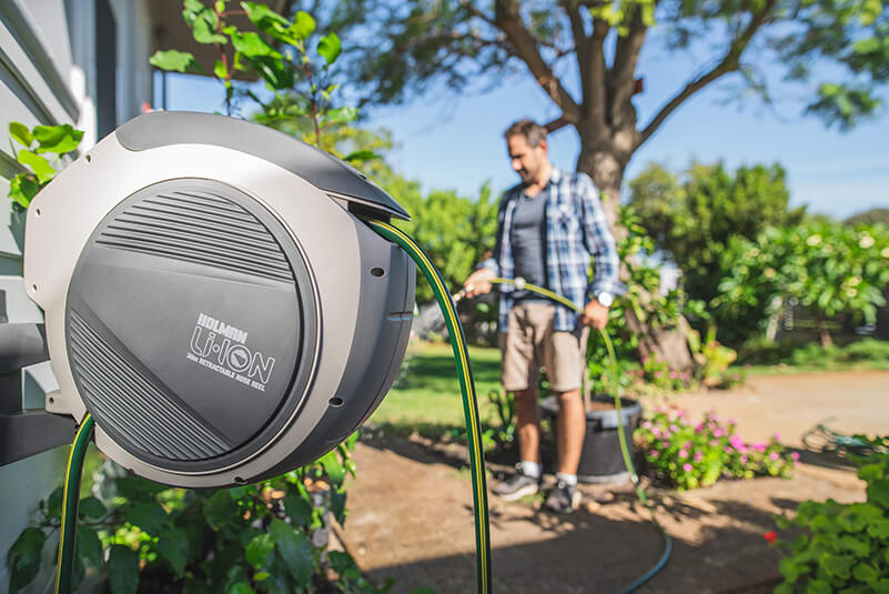 holman-battery-powered-hose-reel