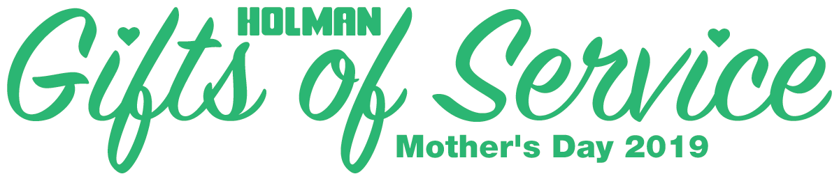 holman-gifts-of-service