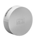 DWV PVC CAP PUSH ON - Image 4