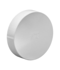 DWV PVC CAP PUSH ON - Image 6