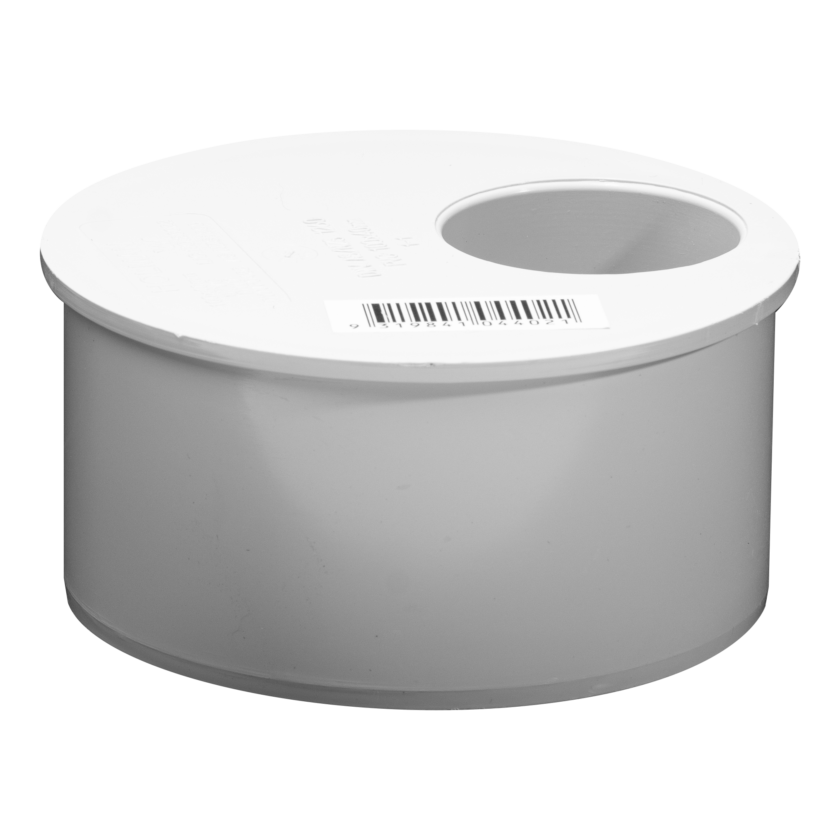 DWV PVC INPIPE REDUCING BUSH - Image 4
