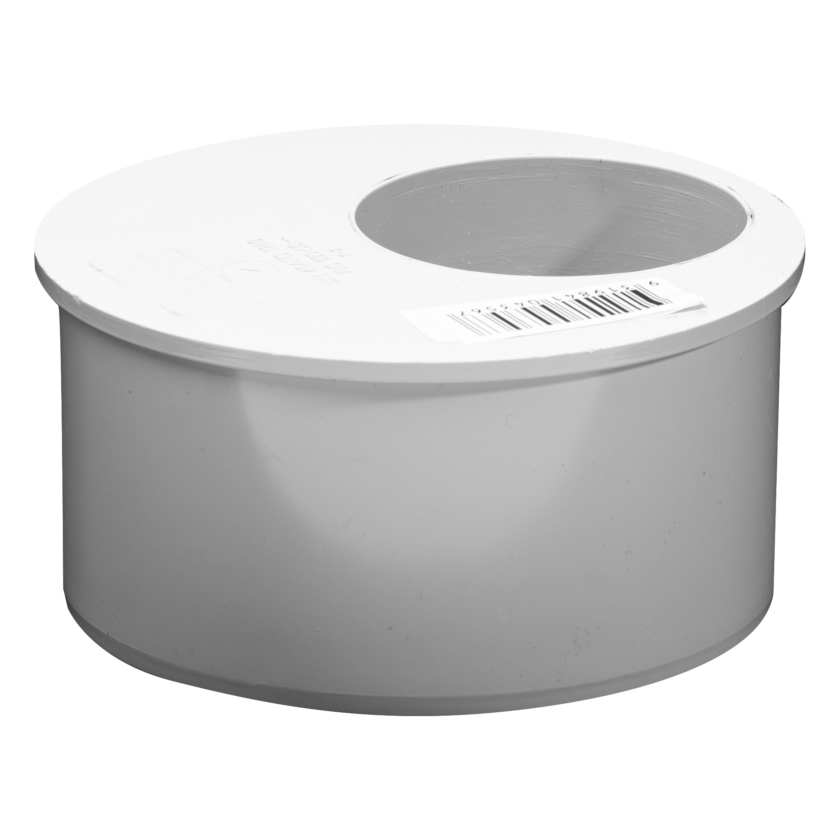 DWV PVC INPIPE REDUCING BUSH - Image 5