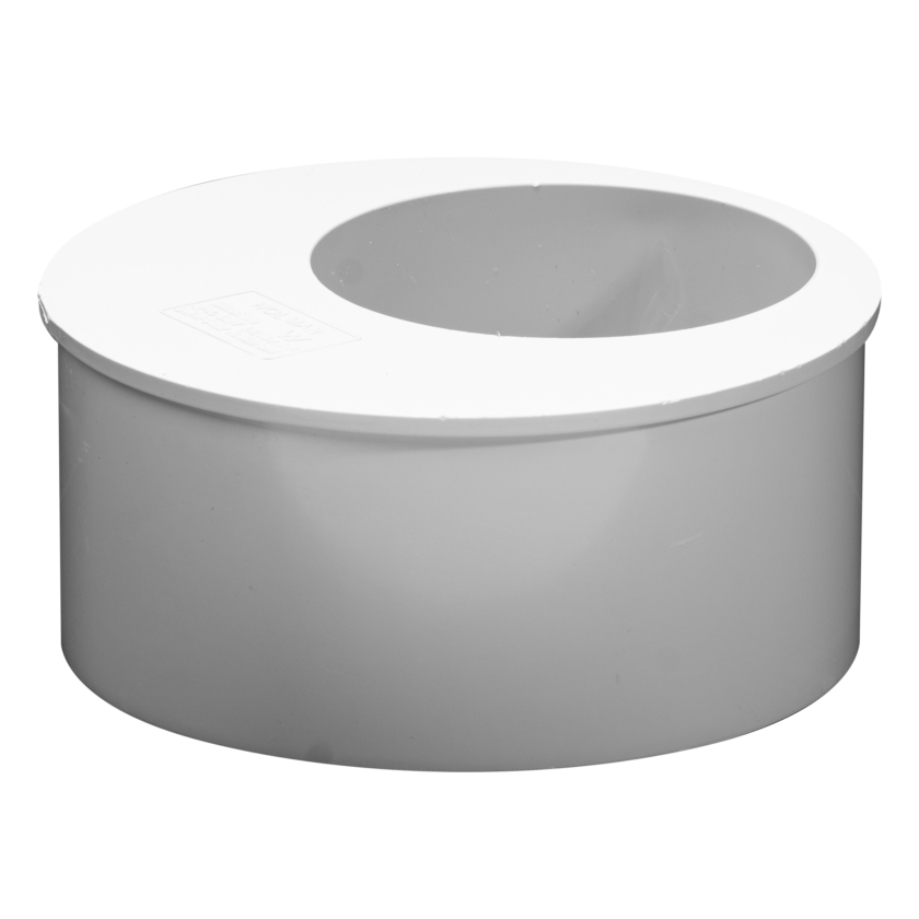 DWV PVC INPIPE REDUCING BUSH - Image 6