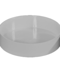 DWV PVC CAP PUSH ON - Image 9
