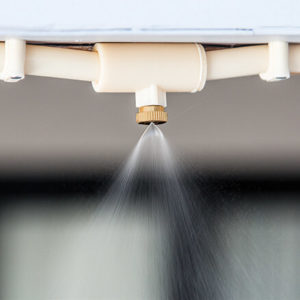 you-may-also-like-misting-kits you-may-also-like-misting-kits