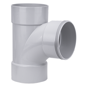 junction plain reducing