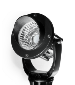 100mm RGB Colour Spotlight 100mm RGB Colour Spotlight