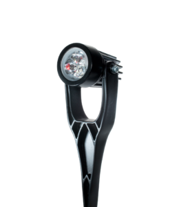 43mm RGB Colour Spotlight 43mm RGB Colour Spotlight