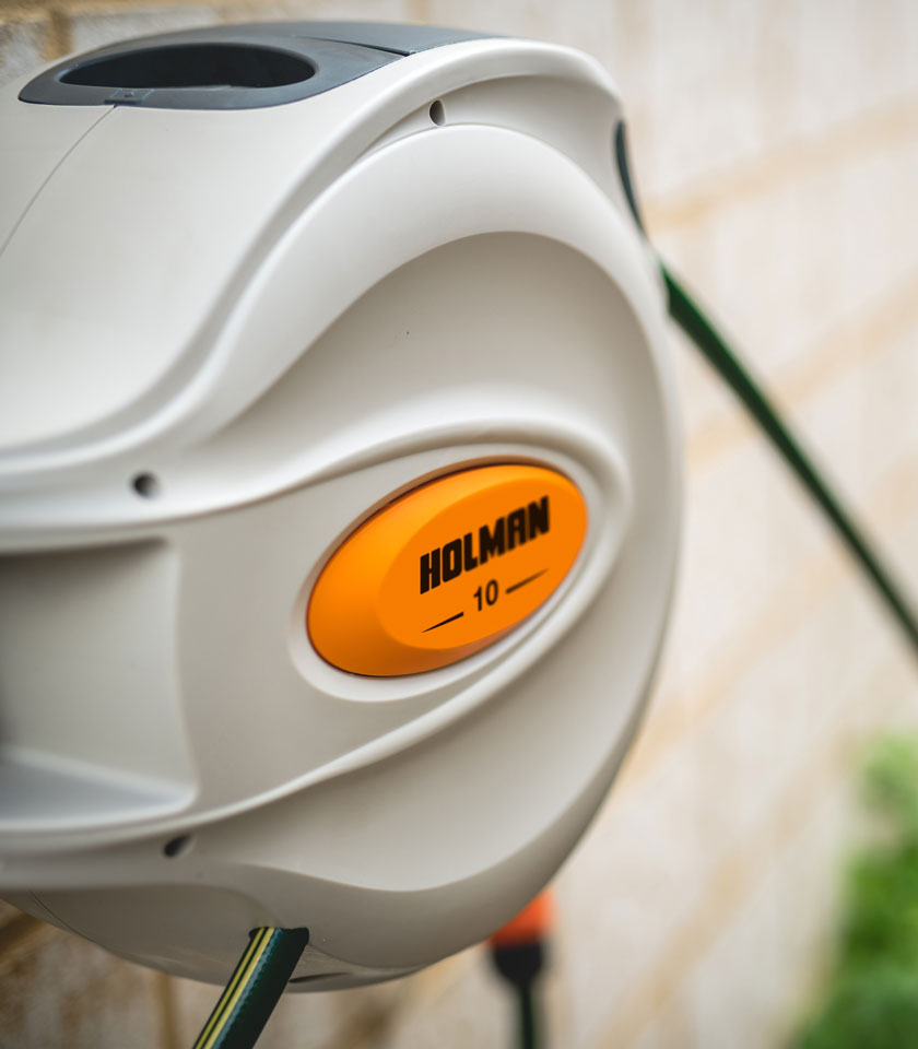 10m-Retractable-Hose-Reel 10m-Retractable-Hose-Reel
