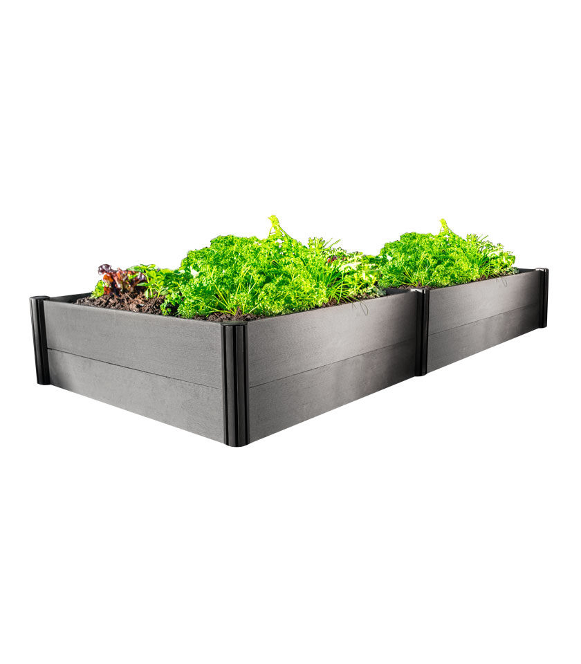 1200-x-600-x-300-Raised-Garden-Bed