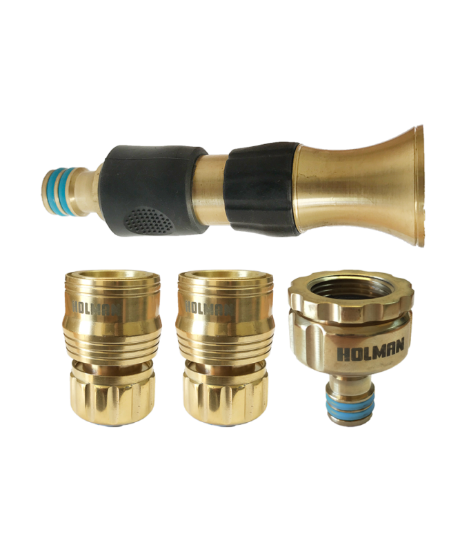 12mm-Brass-Hi-Flow-Adjustable-Nozzle