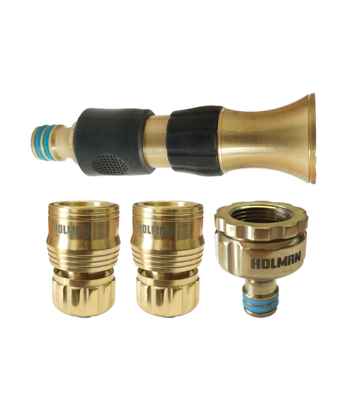 12mm-Brass-Hi-Flow-Adjustable-Nozzle