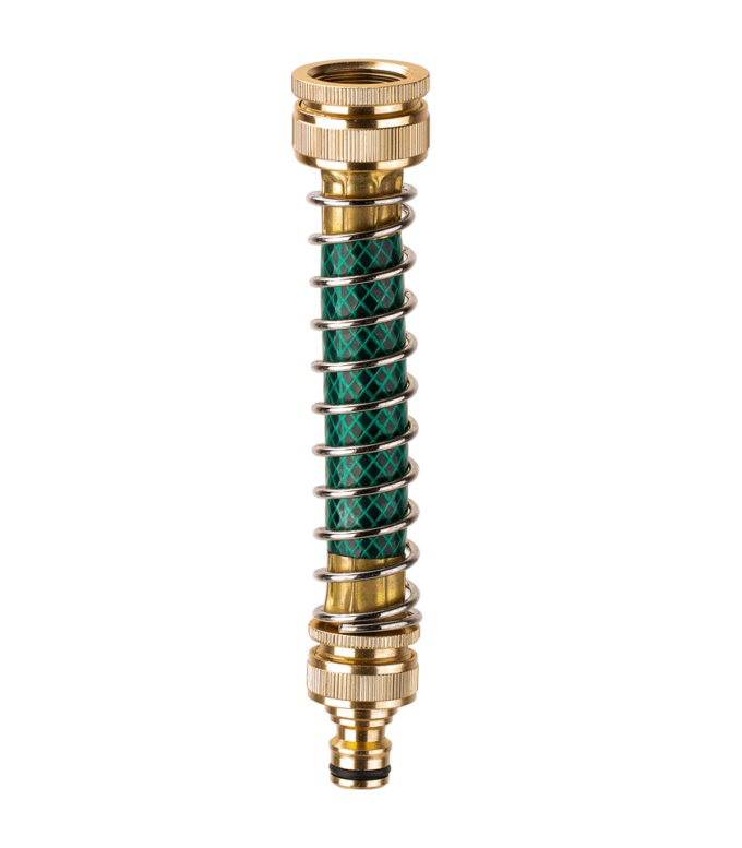 12mm-Flexible-Brass-Tap-Adaptor