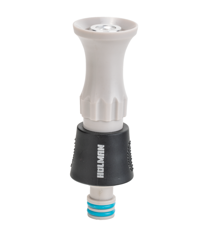 Spray Guns, Nozzles and Wands Holman Industries